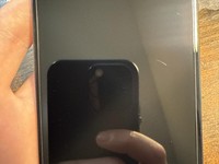 Apple iPhone 16