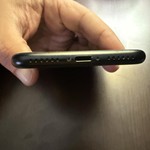 Good Apple iPhone SE 3rd Gen 2022 - Verizon, 64 GB, Midnight, A2595