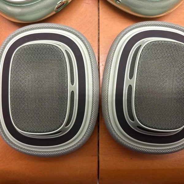 Apple AirPods Max - Green