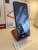 Good Google Pixel 8 Pro - Unlocked, Obsidian, 256 GB, 12 GB, G1MNW, mmWave 5G