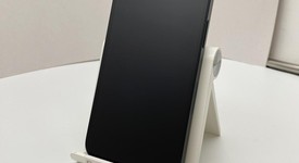 Fair
													Apple iPhone 13 - Unlocked, Midnight, 128 GB, A2482, photo 2 of 7