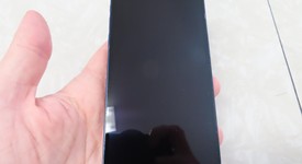 Good
													Apple iPhone 12 - Unlocked, Blue, 128 GB, A2172, photo 2 of 4