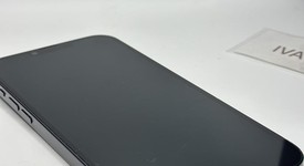 Good
													Apple iPhone 14 Plus - Unlocked, Midnight, 128 GB, A2632, photo 4 of 6