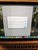 Good MacBook Air 2020 - 13" - I5, Gold, 512 GB, 8 GB