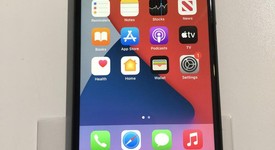 Fair
													Apple iPhone 8 Plus - Unlocked, Gray, 64 GB, A1897, GSM, photo 1 of 6