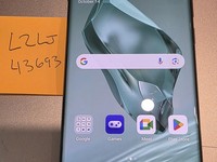 OnePlus 12