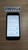 Fair Apple iPhone SE 3rd Gen 2022 - Unlocked, Midnight, 64 GB, A2595