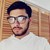 Seller: Basharat K.
