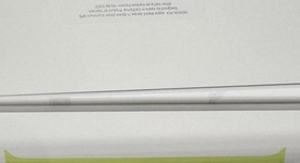 New
													Apple Watch Series 11 42mm - Silver, A3331 - GPS, Aluminum, photo 4 of 8