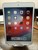 Good Apple iPad Mini 2 Retina - Wi-Fi, Silver, 128 GB