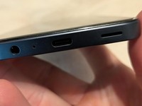 Samsung Galaxy A15 5G