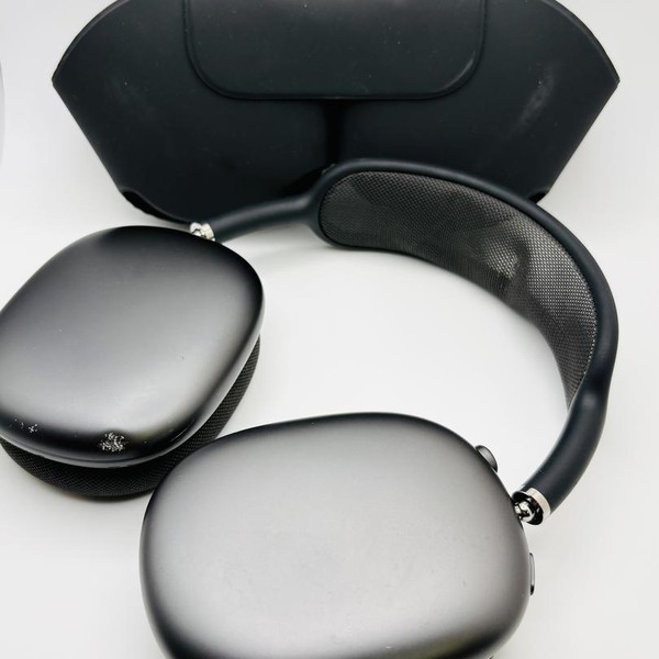 Apple AirPods Max - Gray