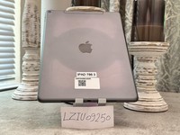 Apple iPad Air 3rd Gen
