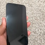 Mint Apple iPhone 15 Pro Max - Unlocked, 256 GB, Black, A2849