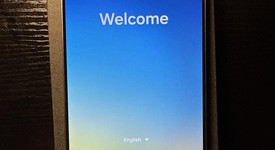 Good
													Samsung Galaxy S25 Ultra - Unlocked, Jadegreen, 512 GB, 12 GB, SM-S938U1, photo 4 of 16