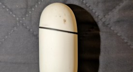 Used
													Google Pixel Buds Pro - Charcoal, photo 5 of 9