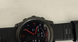 Mint
													Garmin epix Pro Gen 2 - Gray, 51mm, Sapphire, photo 3 of 5