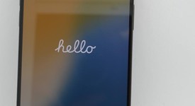 Good
													Apple iPhone 15 Pro Max - Unlocked, Black, 512 GB, A2849, photo 1 of 12