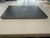 Mint MacBook Pro 2020 - 13" - Apple M1, Gray, 256 GB, 8 GB