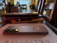Samsung Galaxy S25 Plus
