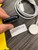 Mint Apple Watch Series 9 41mm - Midnight, A2978 - GPS, Aluminum