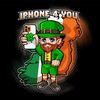 iphone 4 you LLC