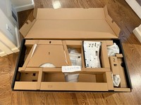 Dell Monitor
