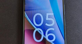 Good
													Moto G Stylus LTE (2023) - Unlocked, Blue, 64 GB, 4 GB, photo 1 of 5