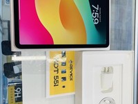 Apple iPad Air 11" (M2) 2024