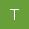 Timothy R.