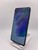 Good Samsung Galaxy S21 FE 5G - Unlocked, Graphite, 128 GB, 6 GB, SM-G990U1