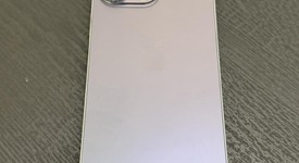 Mint
													Apple iPhone 14 Pro Max - AT&T, Purple, 128 GB, A2651, photo 2 of 7