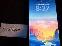 Apple iPhone 13 Mini