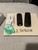 Mint Blink Video Doorbell - Black