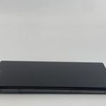 Fair Google Pixel 7 - Unlocked, Obsidian, 128 GB, 8 GB, GVU6C, Sub-6 5G