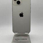 Fair Apple iPhone 14 - Unlocked, 256 GB, Starlight, A2649