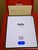 Good OnePlus Open - Unlocked, Green, 512 GB, 16 GB