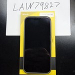 Good Apple iPhone 16 Pro Max - Unlocked, 256 GB, Natural, A3084