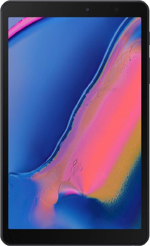 Samsung Galaxy Tab A 8.0 2019 - Wi-Fi, 32 GB, Black, 2 GB, SM-T290
