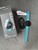 Mint Garmin Forerunner 165 - Turquoise, Music