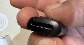 Mint
													Fitbit Charge 6 - Black, photo 5 of 9