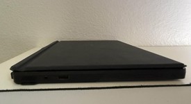 Mint
													Asus ROG Flow Z13 (2025) GZ302 - Ryzen Ai Max+ 395, Black, 1 TB, 64 GB, photo 5 of 14