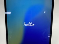 Apple iPad Pro 12.9" 4th Gen 2020