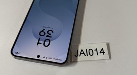 Mint
													Samsung Galaxy S25 - AT&T, Silver Shadow, 128 GB, 12 GB, SM-S931U, photo 4 of 7