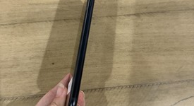 Good
													Apple iPhone SE 3rd Gen 2022 - Unlocked, Midnight, 64 GB, A2595, photo 2 of 7