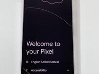 Google Pixel 9 Pro