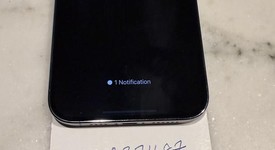 Good
													Apple iPhone 14 Pro Max - Xfinity, Purple, 512 GB, A2651, photo 1 of 12