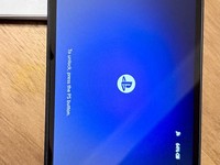 PlayStation Portal Remote Player
