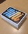 New Apple iPad Mini 7th Gen - Wi-Fi, Blue, 256 GB, A2993