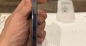 Mint
													Google Pixel 10 Pro - Unlocked, Moonstone, 256 GB, G4QUR, photo 3 of 8